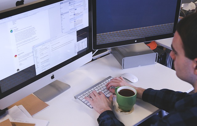 Waarom linkbuilding uitbesteden via experts?